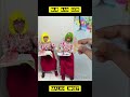 Nu dan cheri malah joget #nur #funny #lucu #joget