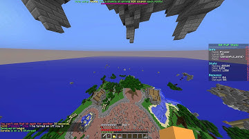 Tobes_ hacks on Snapcraft.net