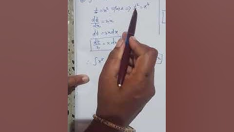 12th business maths chapter2 exercise2.5 sum6