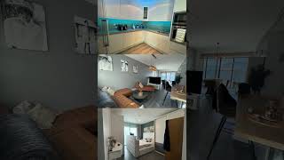 FOR SALE: Kings Wharf Quay 27, Gibraltar