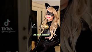 Public For You By Halcybella, Deadpool, Calli Dance, Geekstrong, Gwenpool, Marvelwoman