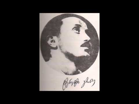 ტერენტი გრანელი -,,ხომ სიბნელეა\" | #სხვაპოეზია