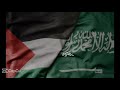 ١ مايو ٢٠٢٦