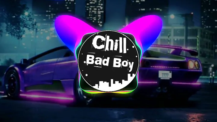 Best mood off Song Sad Music Mix Vo 25 Dj Jp Swami,FR Firiend ship TV,