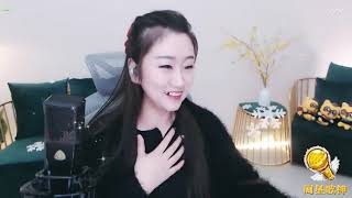 20200217(這怎麼能是白開水呢~不信你聞聞~) 菲兒全集視頻