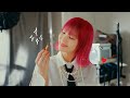 ヌテラ＆ゴー！編 6秒