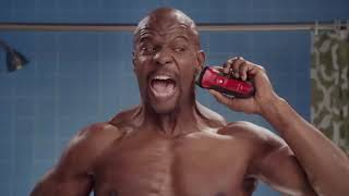 1 Hour of Old Spice Commercials