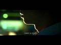 BURNOUT SYNDROMES『i am a HERO』 CREATORS Music Video