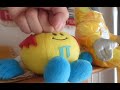 34歳 漫画家 マジのルームツアー動画