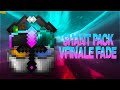 Shant Pack vFinale Fade [16x] | PVP TEXTURE PACK