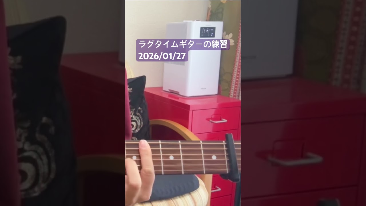 �饰�����८����������2026ǯ����17