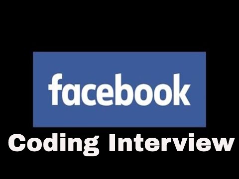 Facebook Programming Interview Question | Binary Tree Right Side View | Java | Level Order Traversal