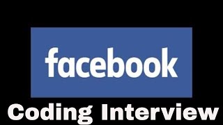 Facebook Programming Interview Question | Binary Tree Right Side View | Java | Level Order Traversal