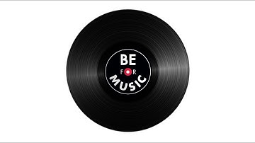 BE for Music