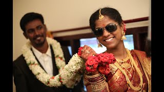 Koki Vicky Wedding (Cinematic Videography) - KiKy couple