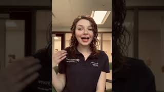 Celebrity Why I Chose Murray State: Lauren Rowlette Wealth