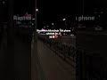 batao 🦋 #shorts #trending #shortfeed #shortvideo #trendingshorts #shortsviral #viral #song #status