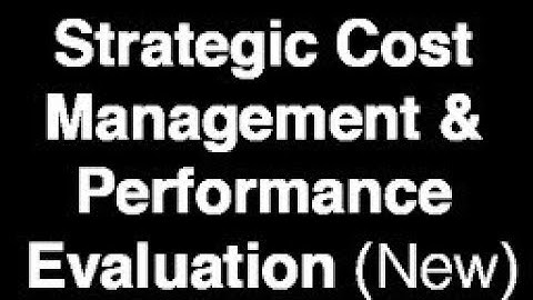 SCMPE CHAPTER 3 QUESTION NO. 2 JUST IN TIME #cafinalnewcourse #cafinal #classes #freeclasses #icai