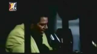 Jo Beet Gaya Hai Wo..flv
