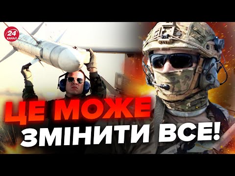 ผลสลากกินแบ่งรัฐบาล วันที่ 1 พย. 2567