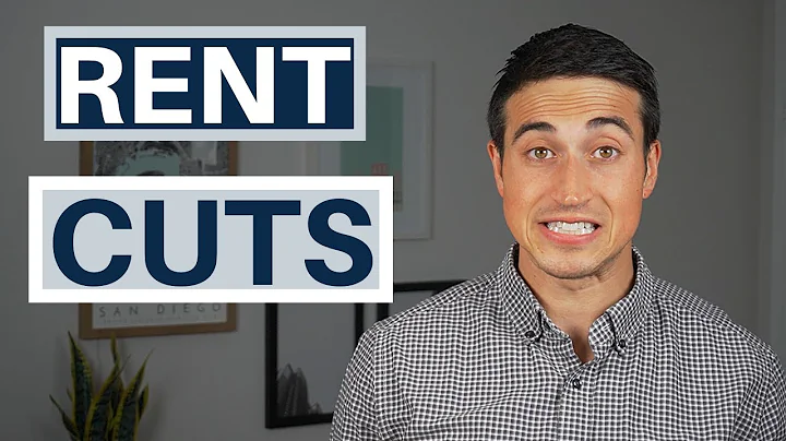 What Rent Cuts Mean For CRE Investors - DayDayNews