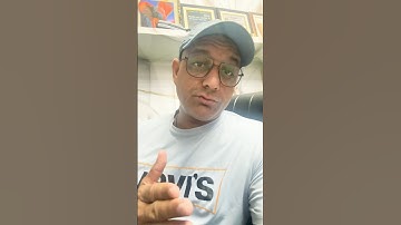 कंप्यूटर में क्या पढ़ना है  HSSC CET Computer Series | HTET PGT Computer Science #labhsinghnain