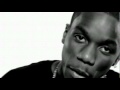 Tinchy Stryder   Take Me Back ft  Taio Cruz