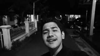 Status wa sholawat ya rosul lulloh salam mualik versi syakir daulai