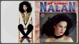 Nalan - Tutmayın Beni (Remastered)