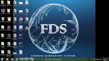 BMC - Footprints 12.X Reset Active Directory Password - By : Mohammad Al Taj