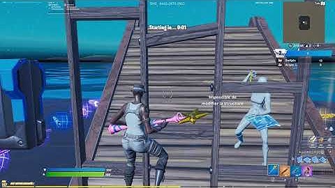 My submission for Dyspo