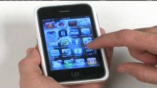 Dan's Favorite Apps: Siri Assistant screenshot 1