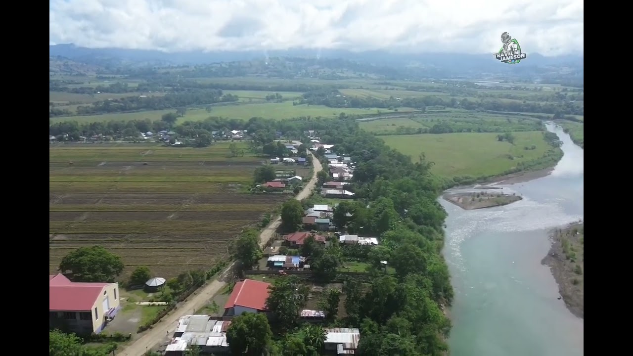 Baggao cagayan kita na Sierra Madre ⛰️🫶