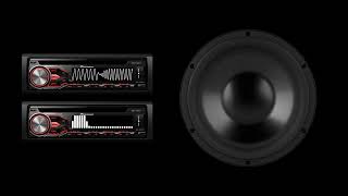 Ultra B 400Hz 43733Watt Test