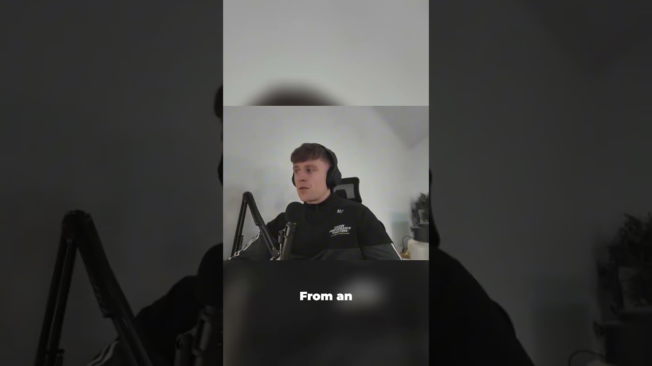 The Sleep Essentials | Nutrition Support to Nudge your Sleep in the Right Direction