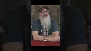 Bloody Hydrometer