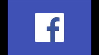 Facebook Terms Of Service - Full!! (2021)