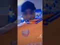 Poleni watu wa Arsenal jaribu next season 😭😭😭😭