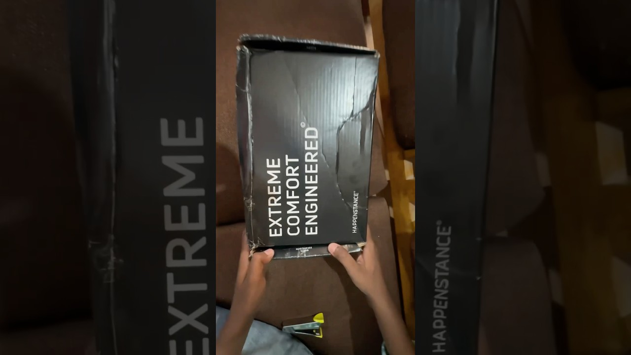 Happenstance Sandals #Happenstancesandals #mensfashion