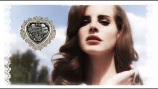 𐙚 : BRITE LITES (ROCK VERSION) - Lana Del Rey (unreleased)