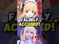 JP COSPLAYER Receives DEATH THREATS After Being FALSELY ACCUSED As The Racist MOMOI COSPLAYER