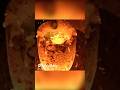 【ASMR】This Japanese Iron Cookware Lasts 100 Years_ Master Craftsman's Secret