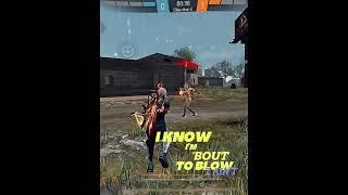 Aga black free fire headshot video #ffshorts #ffhedshot #freefire #youtube #agablack #fsg
