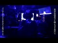 おいしくるメロンパン「桜の木の下には」歌ってみた WREN cover