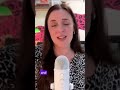Connect with Claire Hill Where to Find Her O1