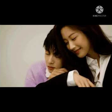 Cha Eun Woo and Moon Ga Young True Beauty moments| Lim joo young and Lee Su Ho moments