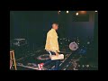 Steve Lacy - Cocky Girl (Slowed) Mp3 Song