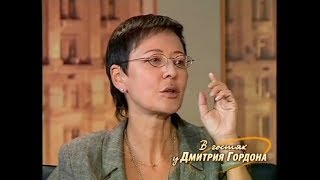 Хакамада: Итогом Второй мировой войны стала великая победа Сталина, но народ, увы, проиграл Хакамада: Итогом Второй мировой войны стала великая победа Сталина, но народ, увы, проиграл