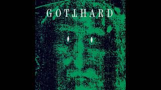 Gotthard - Downtown