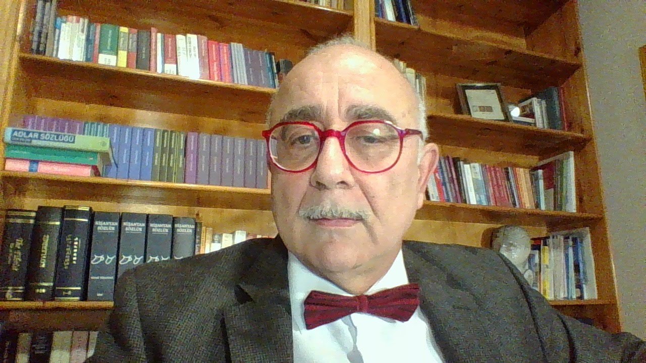 Pazar Sohbeti 58 - Bonus program